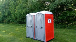 Best Handwashing Station Rental  in Grosse Pointe, MI